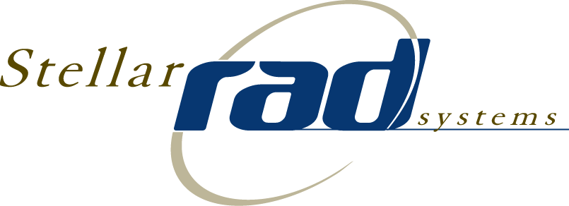 StellarRAD Systems